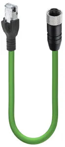 Lumberg Automation 12054