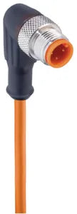 Lumberg Automation 12112