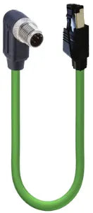 Lumberg Automation 12158
