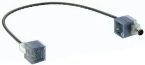 Lumberg Automation 12181