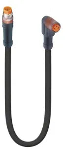 Lumberg Automation 12209