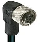 Lumberg Automation 12293