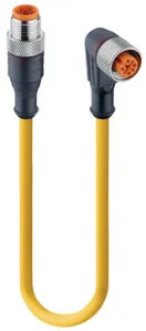 Lumberg Automation 12430