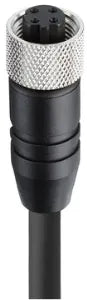 Lumberg Automation 12522