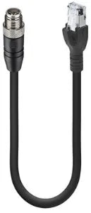 Lumberg Automation 13171