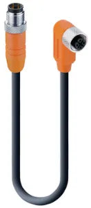 Lumberg Automation 13265