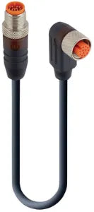 Lumberg Automation 13460