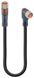 Lumberg Automation 1357