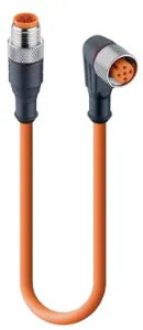 Lumberg Automation 14236