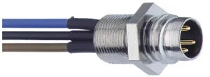 Lumberg Automation 14295