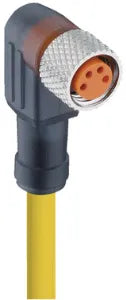 Lumberg Automation 14363