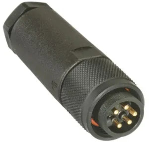 Lumberg Automation 14404