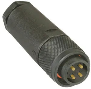 Lumberg Automation 14425
