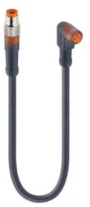 Lumberg Automation 14548