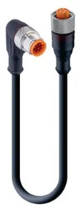 Lumberg Automation 14751