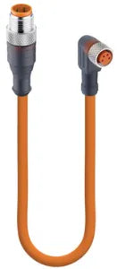 Lumberg Automation 14767