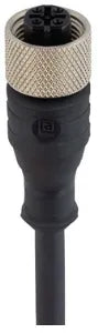 Lumberg Automation 15022