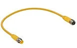 Lumberg Automation 15281