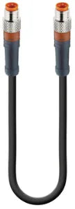 Lumberg Automation 15321