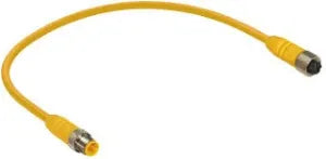 Lumberg Automation 15387