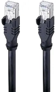 Lumberg Automation 15403