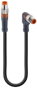Lumberg Automation 15540