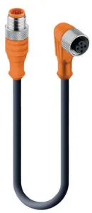 Lumberg Automation 15708