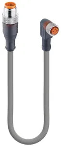 Lumberg Automation 15720