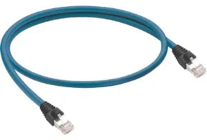 Lumberg Automation 15758