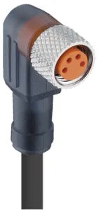 Lumberg Automation 15767
