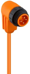 Lumberg Automation 15937
