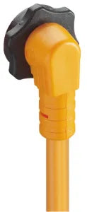 Lumberg Automation 15945