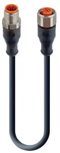 Lumberg Automation 16064