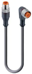 Lumberg Automation 16220