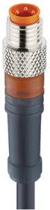 Lumberg Automation 1625