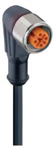 Lumberg Automation 16701