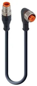 Lumberg Automation 16702