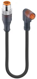 Lumberg Automation 17010