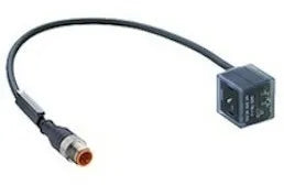 Lumberg Automation 17051
