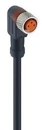 Lumberg Automation 17059