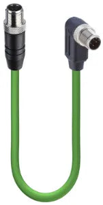 Lumberg Automation 17060