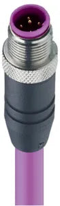 Lumberg Automation 17062