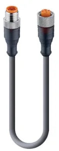 Lumberg Automation 17087