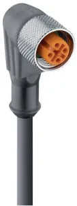 Lumberg Automation 17583