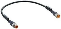 Lumberg Automation 17730