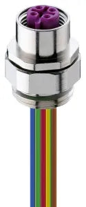 Lumberg Automation 18317