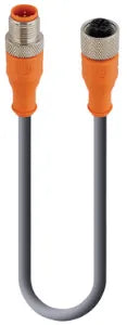 Lumberg Automation 20120