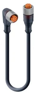 Lumberg Automation 21364