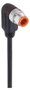Lumberg Automation 21571