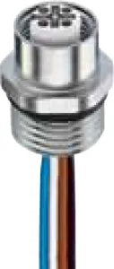 Lumberg Automation 22227